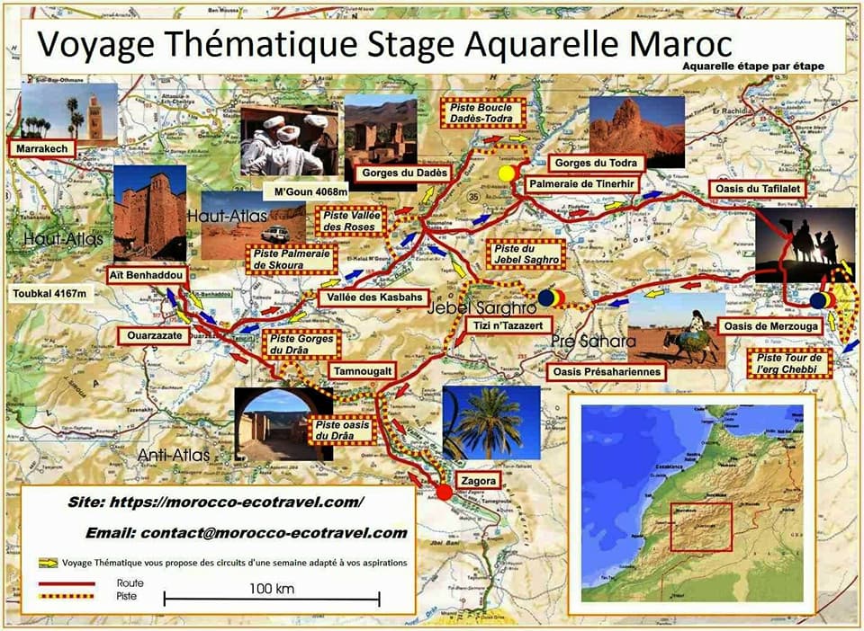 22688416_1664601830225664_847894593523004503_n