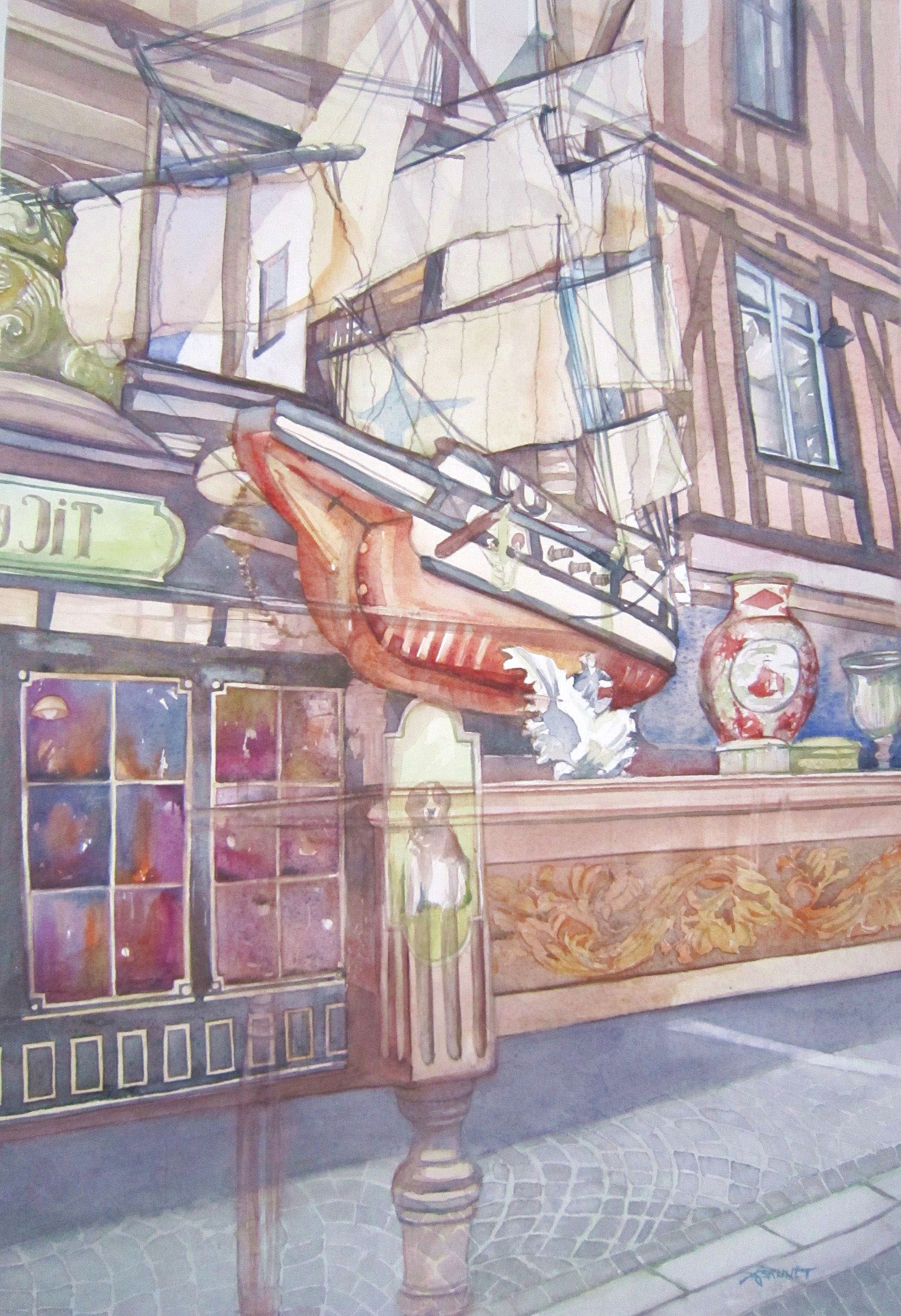 FLYING DEUTCHMAN 50X70 (1)