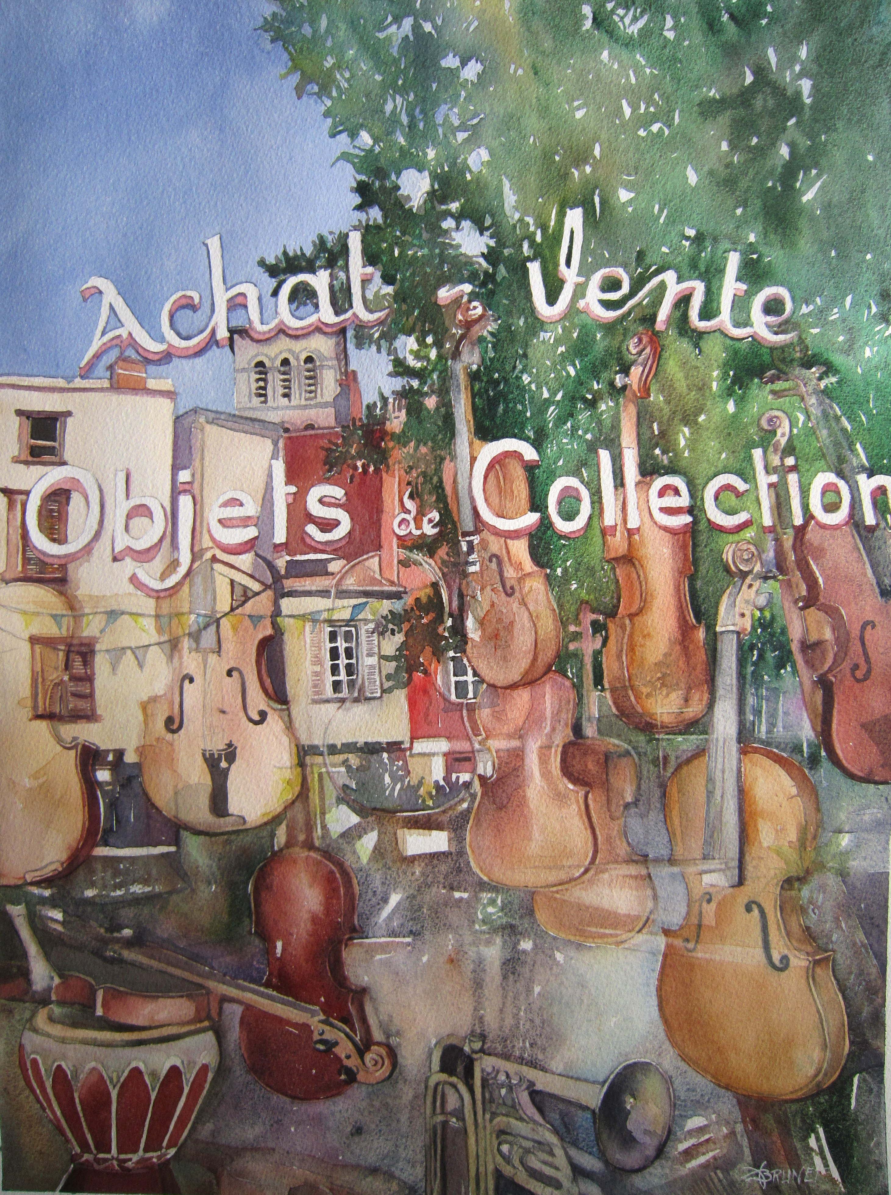 VIOLONZES 50X70.JPG