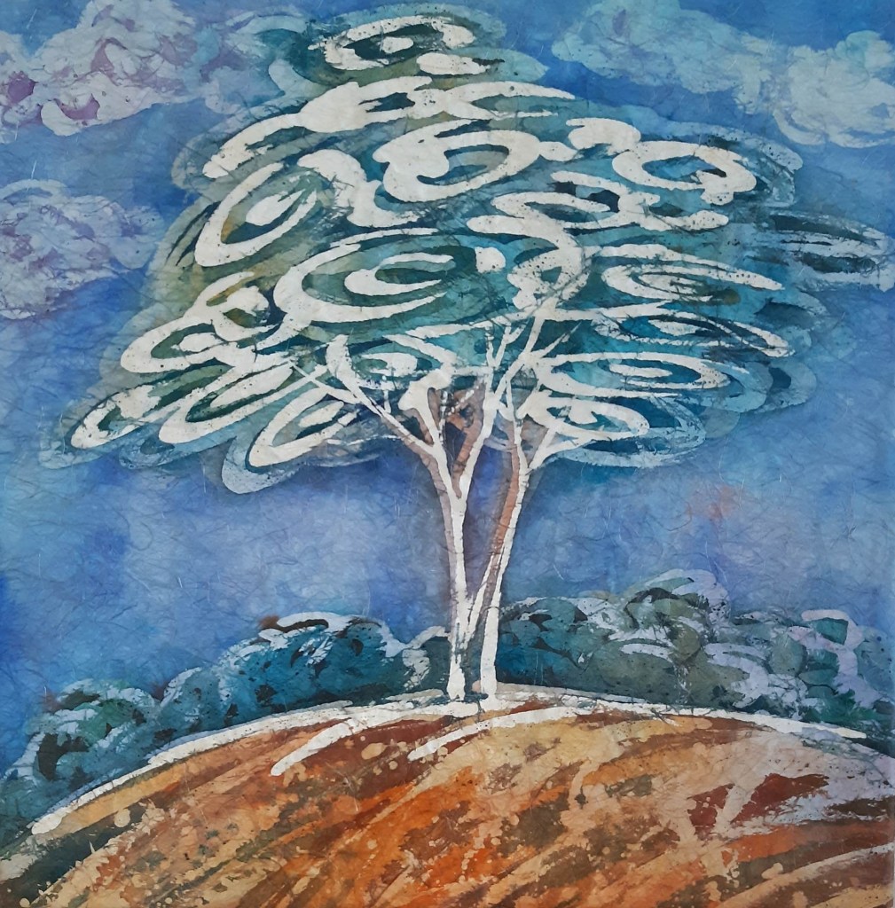 Cette image a un attribut alt vide ; le nom du fichier est newton.jpg